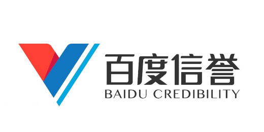 国精品无码人妻一区二区三区|【这个城市有点潮】重庆：这份来自“火炉”的避暑攻略请收好 安逸得很